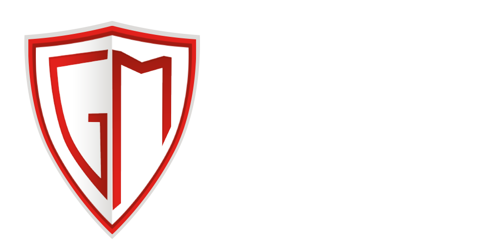 Gioca Meglio