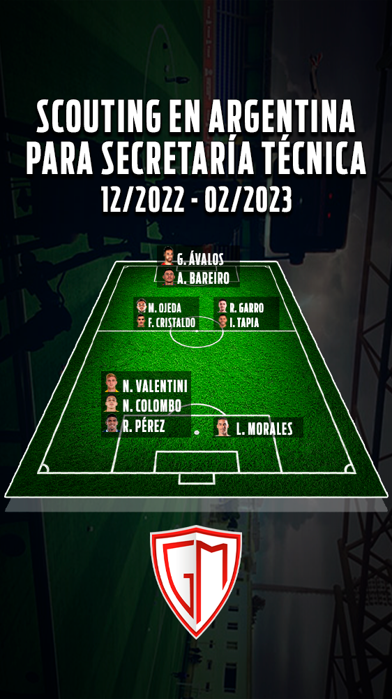 SCOUTING_PARA_AGENCIAS_EQUIPO_11