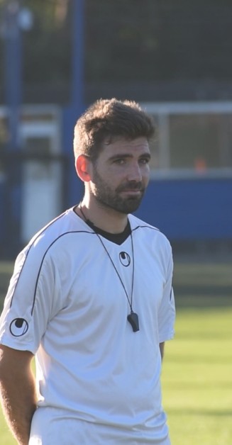 Captura de pantalla 2025-04-30 015226