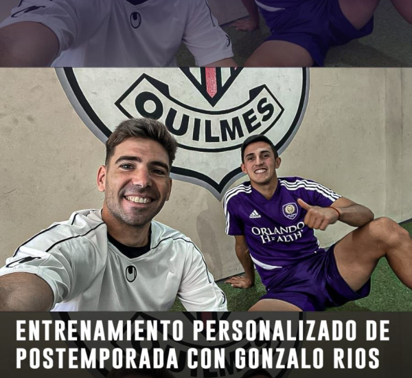 d2decd92-46ae-4c8b-aaf9-cec6c5024543